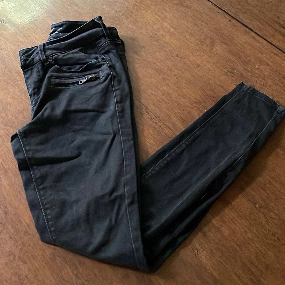Seven Jeans